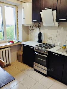 Rent an apartment, Czekh, Vigovskogo-I-vul, 29, Lviv, Zaliznichniy district, id 4716965