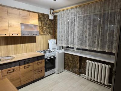 Rent an apartment, Levickogo-K-vul, Lviv, Galickiy district, id 5018080