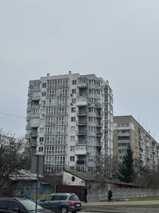 Buy an apartment, Nazaruka-O-vul, Lviv, Shevchenkivskiy district, id 5103160