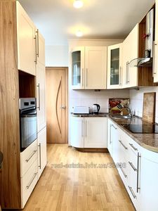 Rent an apartment, Austrian, Nekrasova-M-vul, 5, Lviv, Lichakivskiy district, id 4746882