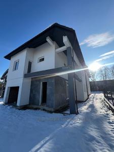 Buy a house, Home, Pasiki-Galicki-vul, Lviv, Sikhivskiy district, id 5056023