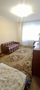 Buy an apartment, Naukova-vul, Lviv, Frankivskiy district, id 4694215