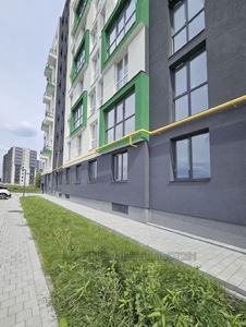 Buy an apartment, Roksolyani-vul, Lviv, Zaliznichniy district, id 5141482