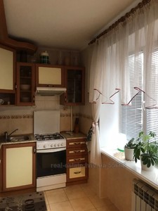 Rent an apartment, Petlyuri-S-vul, 2, Lviv, Zaliznichniy district, id 5051755