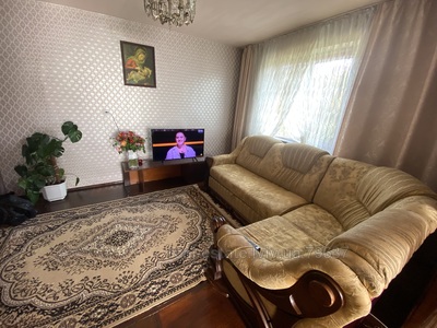 Rent an apartment, Khmelnickogo-B-vul, Lviv, Shevchenkivskiy district, id 5014494