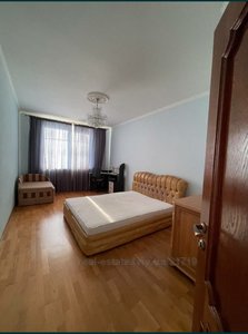 Rent an apartment, Chervonoyi-Kalini-prosp, Lviv, Sikhivskiy district, id 4828020