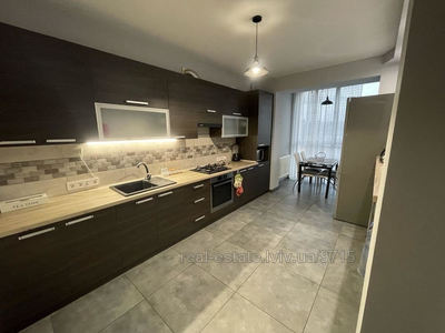 Rent an apartment, Yackova-M-vul, Lviv, Shevchenkivskiy district, id 4851828