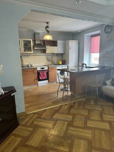 Buy an apartment, Lipi-Yu-vul, Lviv, Zaliznichniy district, id 4782864