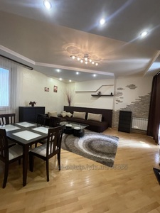 Buy an apartment, Chornovola-V-prosp, Lviv, Shevchenkivskiy district, id 4846596