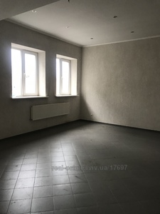 Commercial real estate for rent, Non-residential premises, Khmelnickogo-B-vul, Lviv, Shevchenkivskiy district, id 5119839