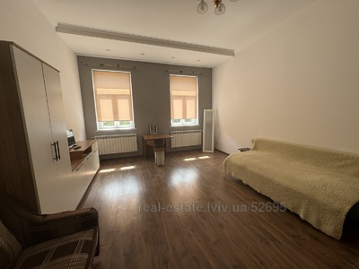 Buy an apartment, Yaroslava-Mudrogo-vul, Lviv, Zaliznichniy district, id 4998904