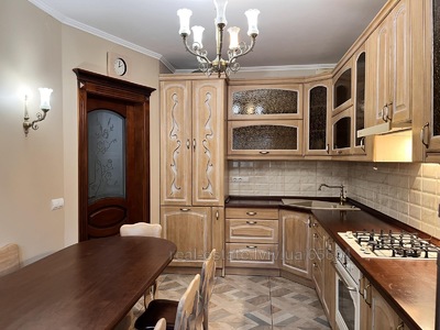 Rent a house, Lichakivska-vul, Lviv, Lichakivskiy district, id 4981218