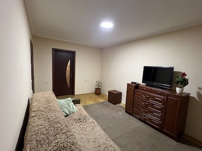 Rent an apartment, Nekrasova-M-vul, Lviv, Lichakivskiy district, id 4954417