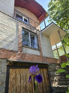Buy a house, Summerhouse, Rakovec, Pustomitivskiy district, id 4643049