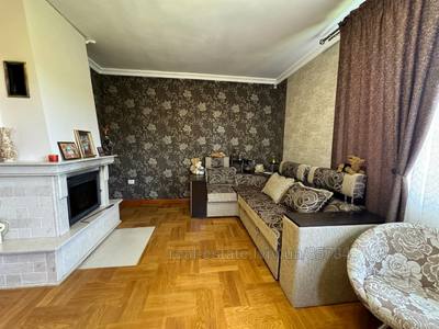 Buy a house, Bartativ, Gorodockiy district, id 4722574