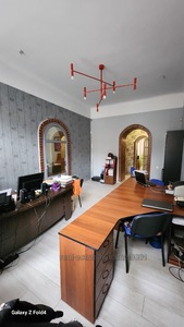 Buy an apartment, Austrian, Kocyubinskogo-M-vul, Lviv, Galickiy district, id 5103954