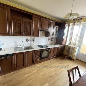 Rent an apartment, Pasichna-vul, Lviv, Lichakivskiy district, id 4976090