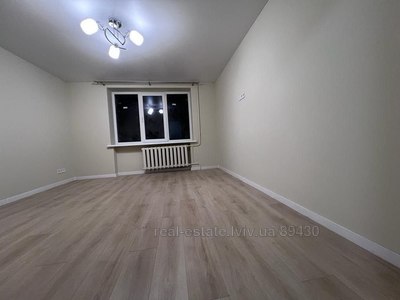 Buy an apartment, Czekh, Mazepi-I-getm-vul, Lviv, Shevchenkivskiy district, id 4715860