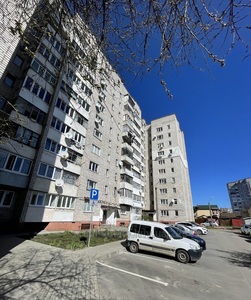 Buy an apartment, Czekh, Shiroka-vul, 29, Lviv, Zaliznichniy district, id 4514417