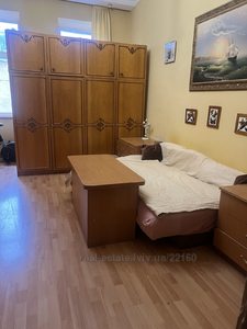 Rent an apartment, Austrian, Volinska-vul, Lviv, Shevchenkivskiy district, id 5140796