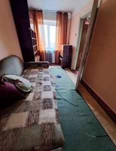 Rent an apartment, Shevchenka-T-vul, Lviv, Shevchenkivskiy district, id 4631498