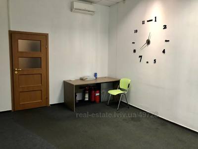 Commercial real estate for rent, Residential premises, Rinok-pl, Lviv, Galickiy district, id 4692628