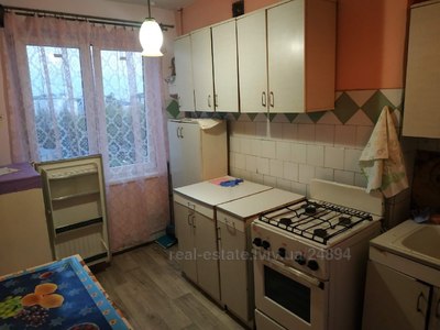 Rent an apartment, Czekh, Pasichna-vul, Lviv, Lichakivskiy district, id 4712485