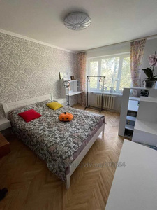 Buy an apartment, Czekh, Pasichna-vul, Lviv, Lichakivskiy district, id 4882277