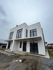 Buy a house, Pimonenka-M-vul, Lviv, Sikhivskiy district, id 4743416