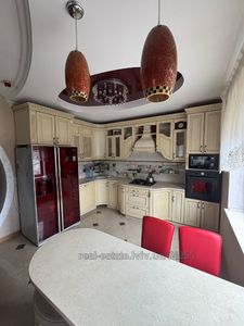 Rent an apartment, Drogobicka-vul, 29, Lviv, Zaliznichniy district, id 5116616