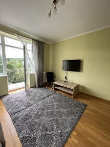 Rent an apartment, Polish suite, Pogulyanka-vul, Lviv, Lichakivskiy district, id 4682506