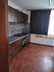 Rent a house, Gorodocka-vul, Lviv, Zaliznichniy district, id 5058148