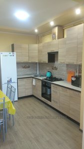 Rent an apartment, Vinna-Gora-vul, Vinniki, Lvivska_miskrada district, id 4991758