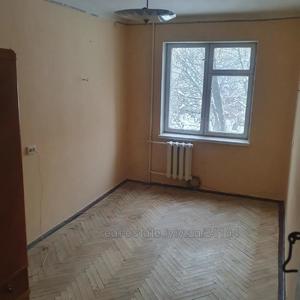 Buy an apartment, Hruschovka, Vigovskogo-I-vul, Lviv, Frankivskiy district, id 4745716