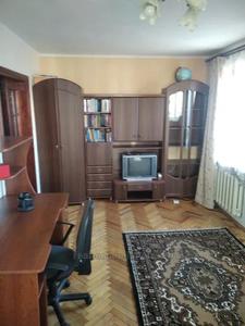 Rent an apartment, Pasichna-vul, Lviv, Lichakivskiy district, id 5152380