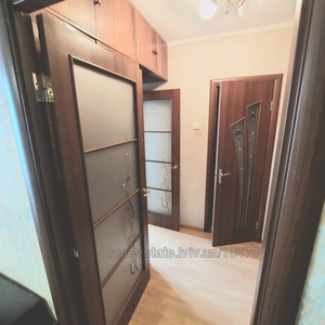 Rent an apartment, Czekh, Pancha-P-vul, Lviv, Shevchenkivskiy district, id 4820482