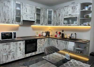 Rent an apartment, Sheptickikh-vul, Lviv, Galickiy district, id 4681701