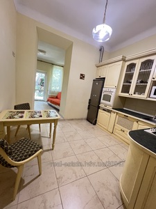 Rent an apartment, Polish suite, Lichakivska-vul, Lviv, Lichakivskiy district, id 4788060