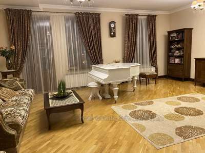 Buy an apartment, Austrian, Levickogo-K-vul, Lviv, Galickiy district, id 4832656