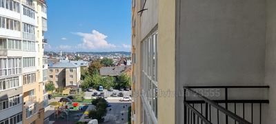 Buy an apartment, Knyazya-Svyatoslava-pl, Lviv, Zaliznichniy district, id 4828795