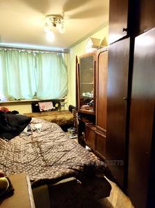 Rent an apartment, Dormitory, Dnisterska-vul, Lviv, Lichakivskiy district, id 4714370