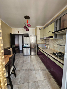 Buy an apartment, Malogoloskivska-vul, Lviv, Shevchenkivskiy district, id 4746164