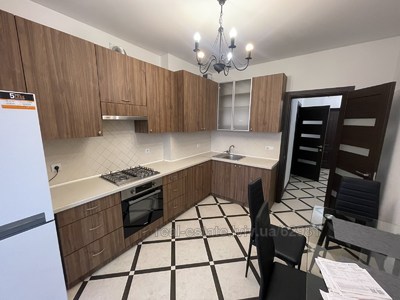 Rent an apartment, Pid-Goloskom-vul, Lviv, Shevchenkivskiy district, id 4994693