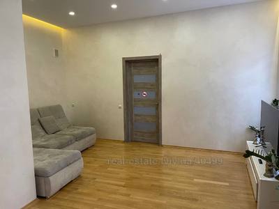 Rent an apartment, Dragomanova-M-vul, Lviv, Galickiy district, id 4823355