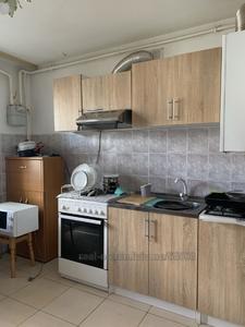 Buy an apartment, Dragana-M-vul, Lviv, Sikhivskiy district, id 4804914