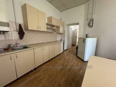 Rent an apartment, Grushevskogo-M-vul, Lviv, Galickiy district, id 4888668