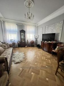 Buy an apartment, Austrian, Klonovicha-S-vul, Lviv, Galickiy district, id 4859570