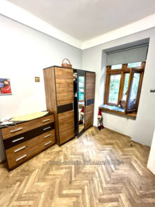 Buy an apartment, Ostryanici-Ya-vul, Lviv, Shevchenkivskiy district, id 4811519