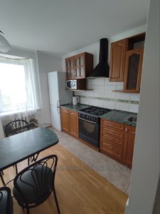 Rent an apartment, Czekh, Schurata-V-vul, Lviv, Shevchenkivskiy district, id 4722747