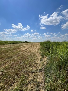 Купити ділянку, під забудову, Сокільники, Пустомитівський район, id 4846923